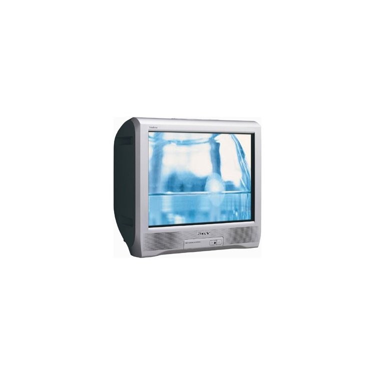 Sony KV-BT212M81