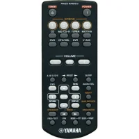 Пульт Yamaha RAV 28 (оригинальный)