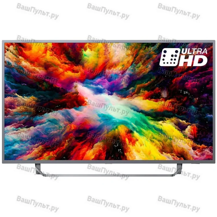 Philips 43PUS7303