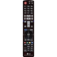 Пульт LG AKB73355602