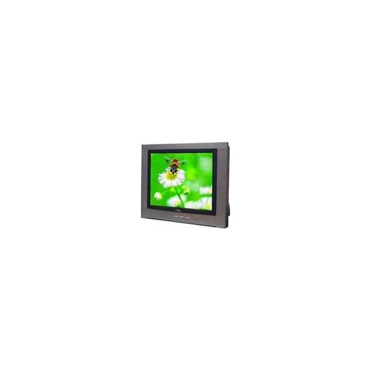 TCL DT-21368SG