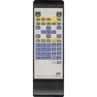 Пульт Onkyo RC-407DV (оригинальный)