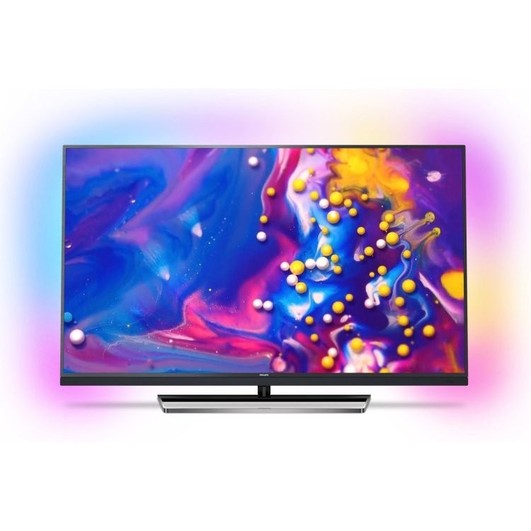 Philips 55PUS7502