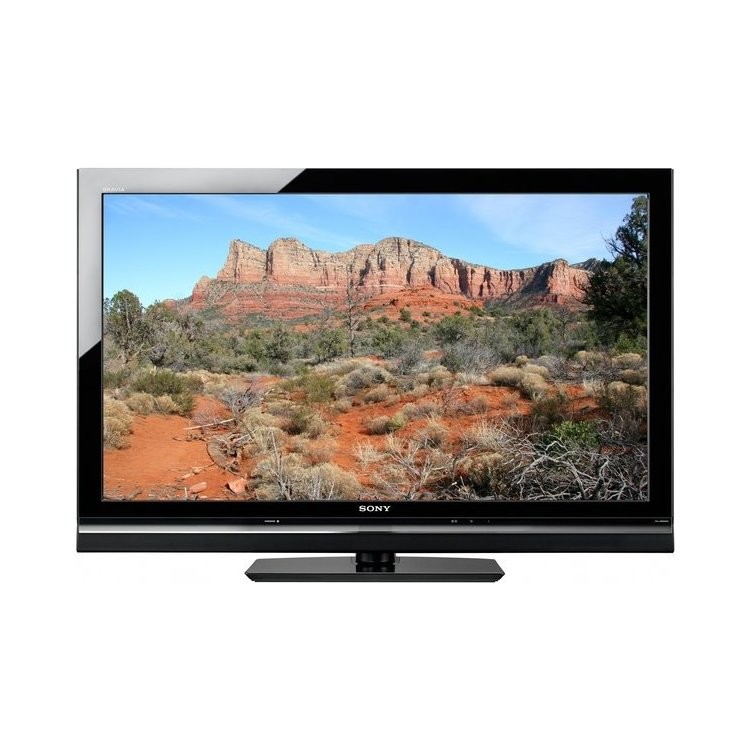 Sony KLV-46V550B