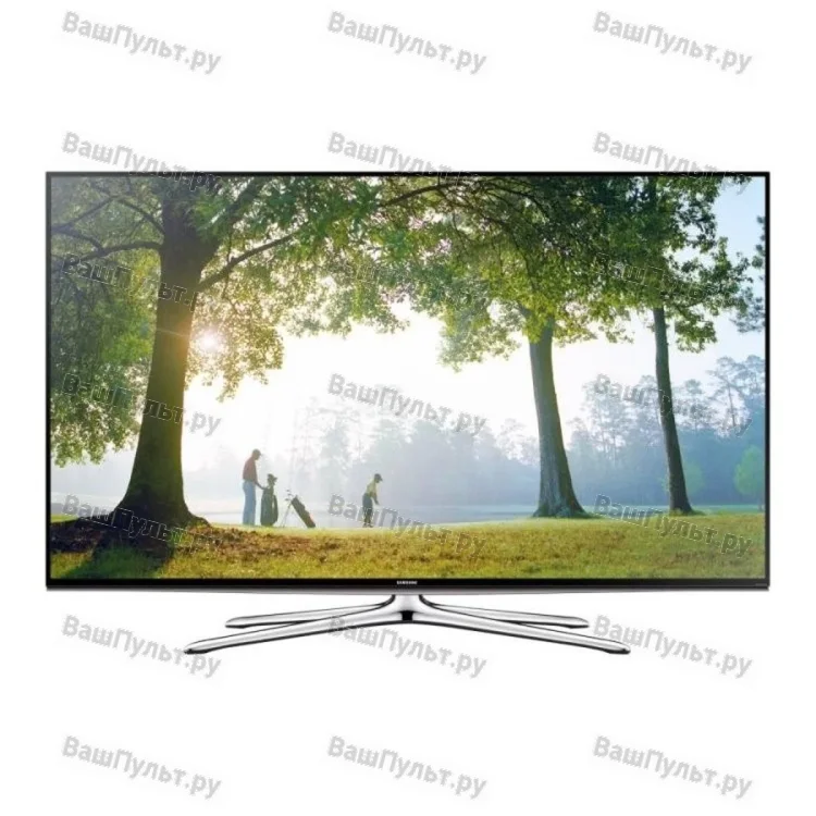Samsung UE40H6275SU