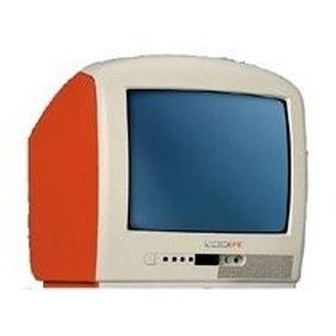 Thomson ORANGE3