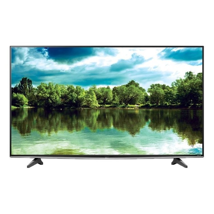 LG 50UF830V