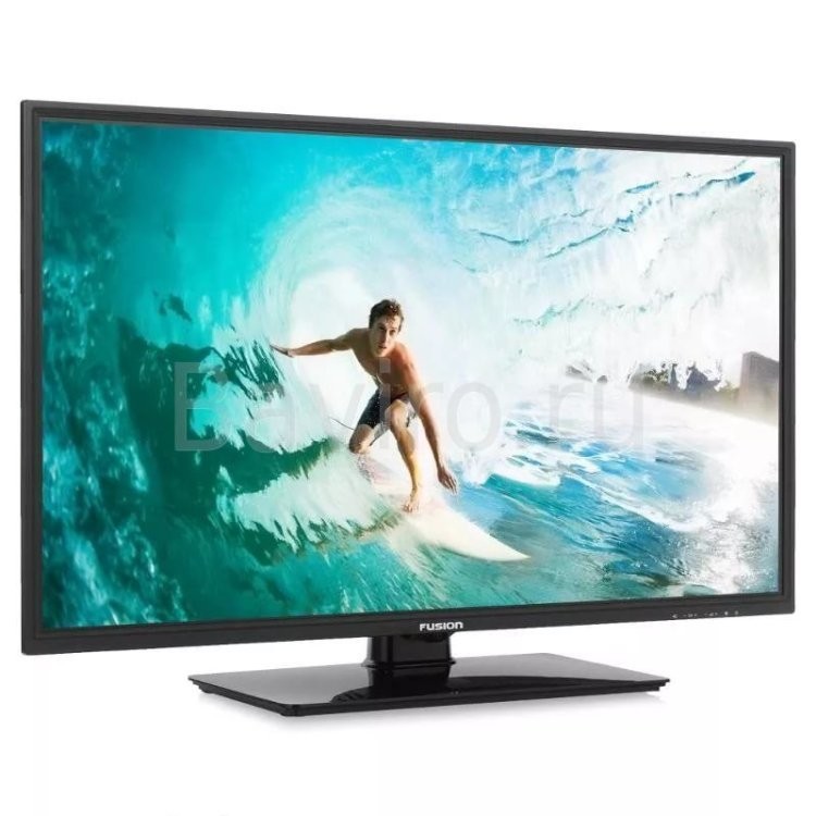 Fusion FLTV-32K120T