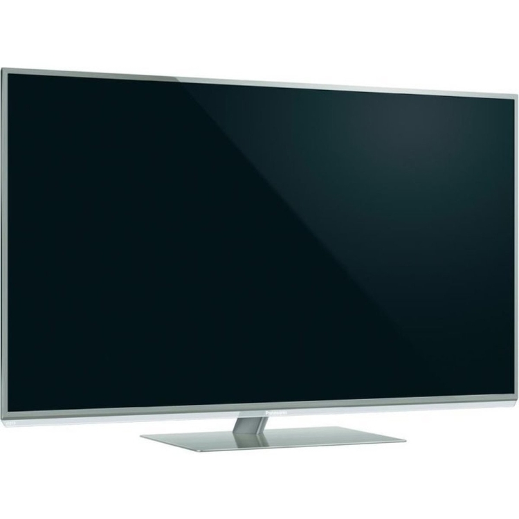 Panasonic TX-L47DT50E