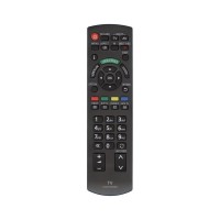 Пульт Huayu для Panasonic N2QAYB000666