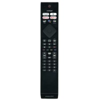 Пульт Philips 398GM10BEPHN0041PH