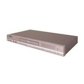 Xoro HSD-400PRO