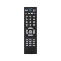 Пульт Huayu для LG MKJ61611325