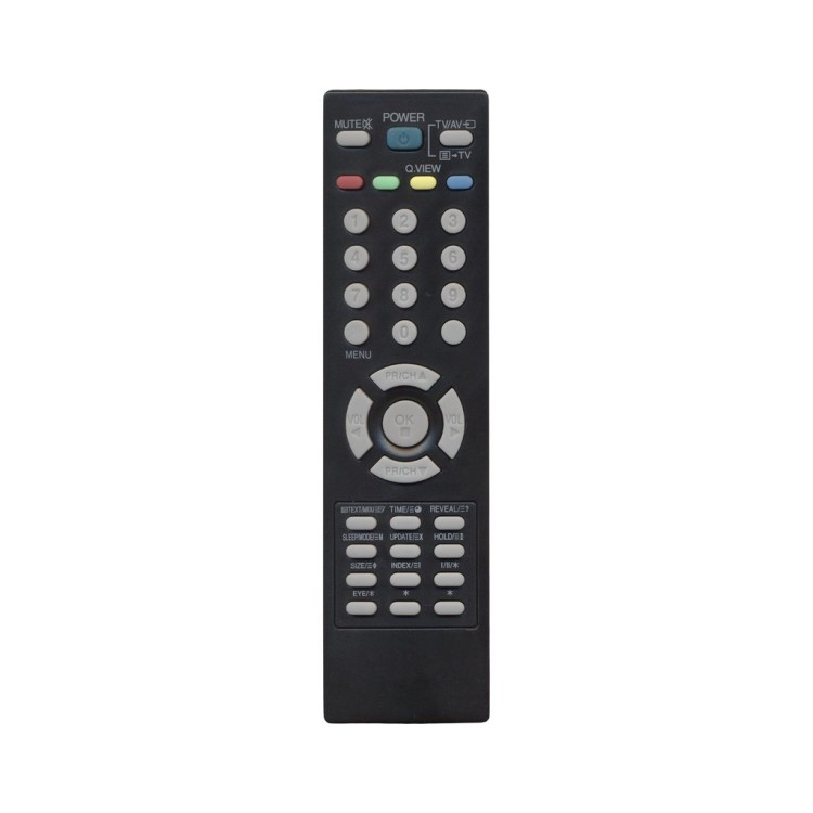 Пульт Huayu для LG MKJ61611325