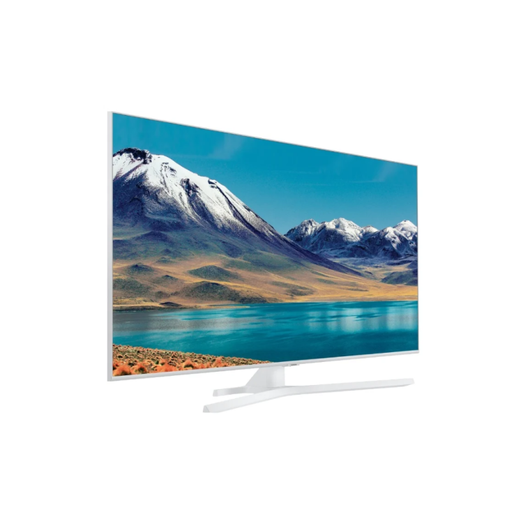 Samsung UE55TU8510U
