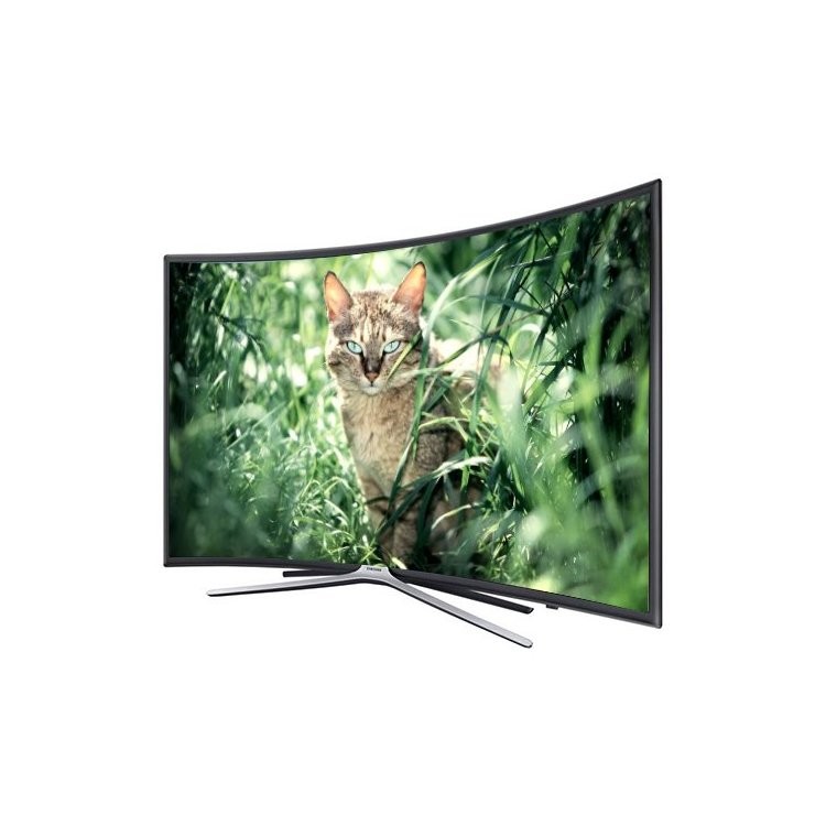 Samsung UE40K6550AU