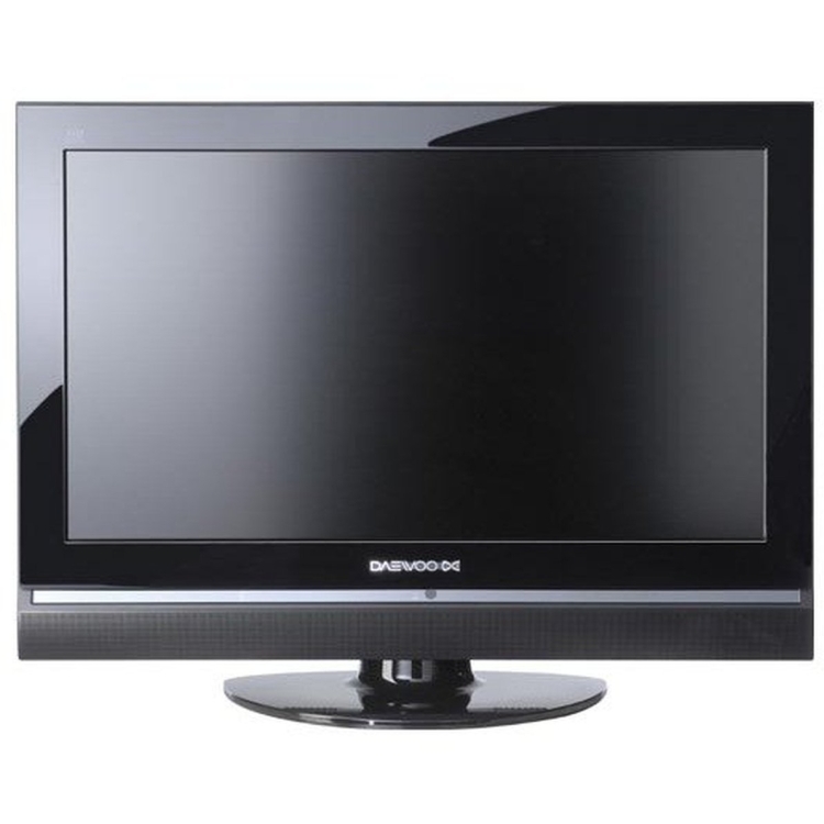 Daewoo DLP-42C1P