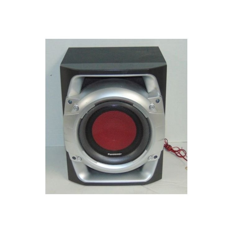 Panasonic SB-WAK520