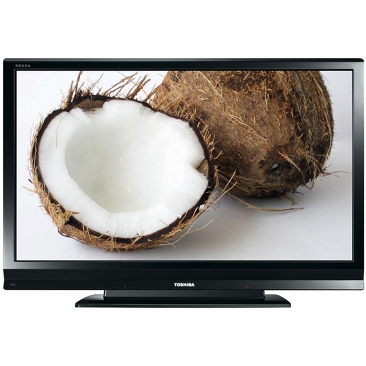 Toshiba 32AV633DB