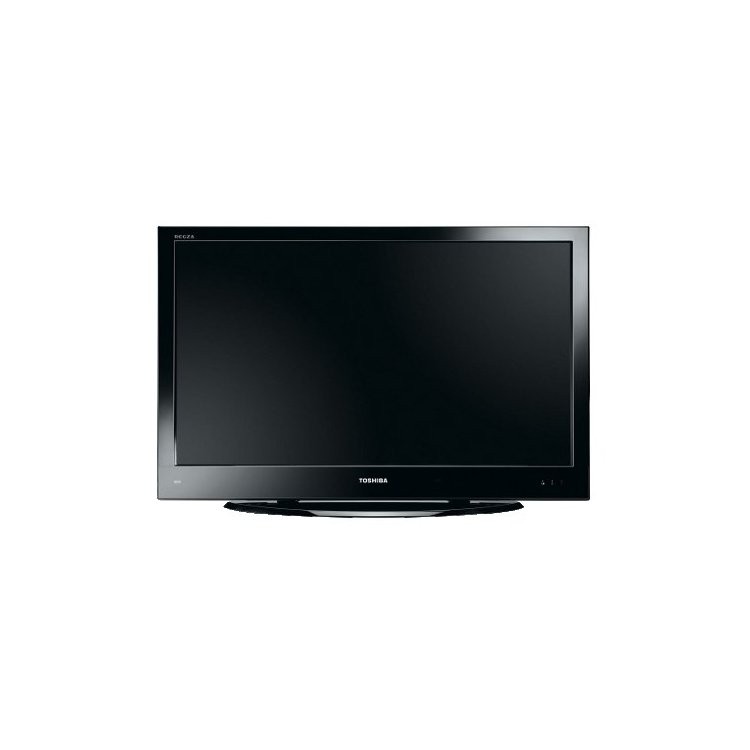 Toshiba 32AV655PK