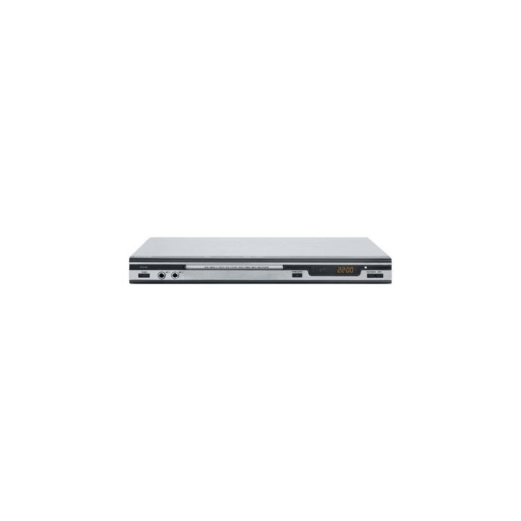 BBK DV316Si