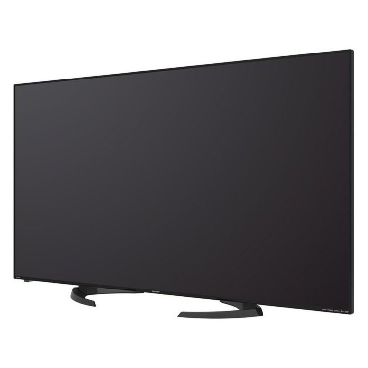 Sharp LC-70LE360X