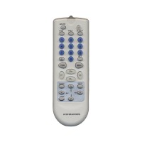 Пульт Huayu для Sitronics HYDFSR-0076WS