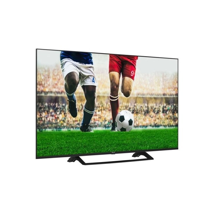 Hisense 43A7300F