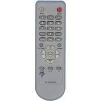 Пульт Huayu для Elenberg 35009168 (KK-Y2941, KK-Y294F)