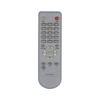 Пульт Huayu для Elenberg 35009168 (KK-Y2941, KK-Y294F) (серый)