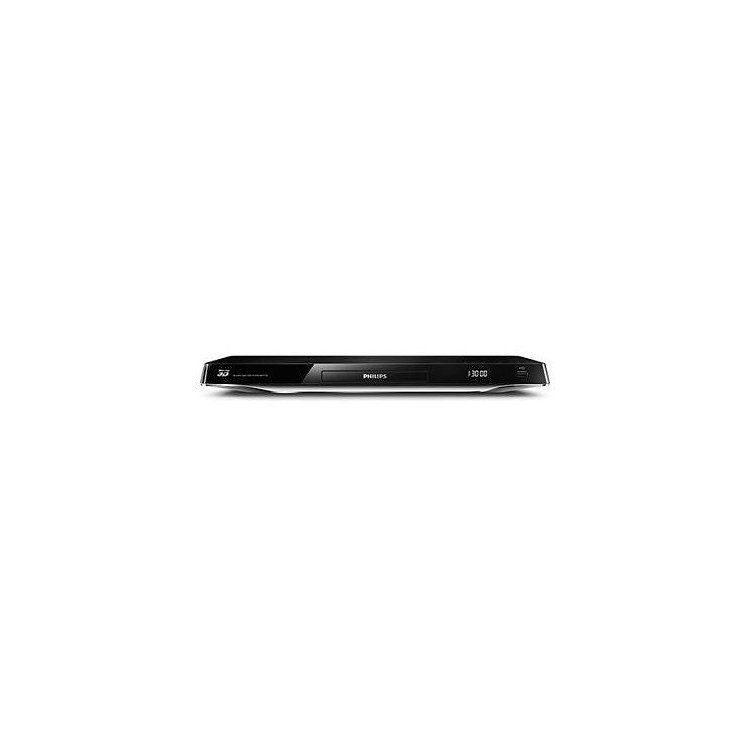 Philips BDP7700