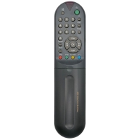 Пульт Huayu для LG 105-224P