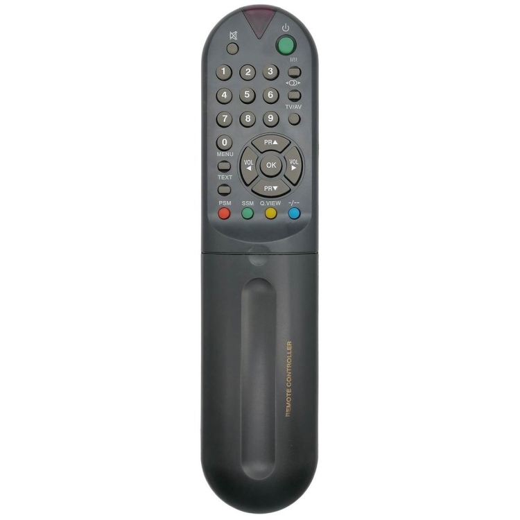 Пульт Huayu для LG 105-224P
