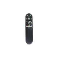 Пульт Huayu для LG 105-224P