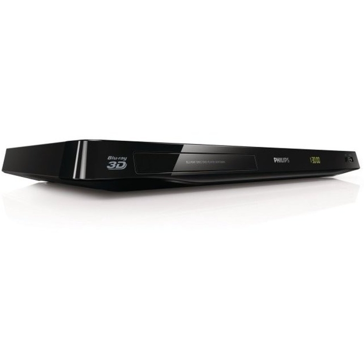 Philips BDP3380