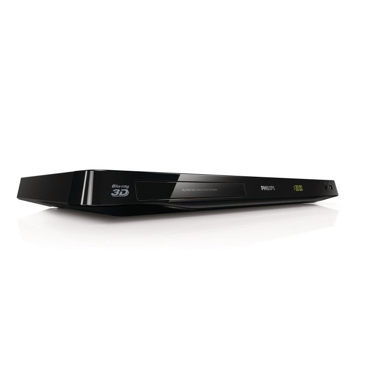Philips BDP3380