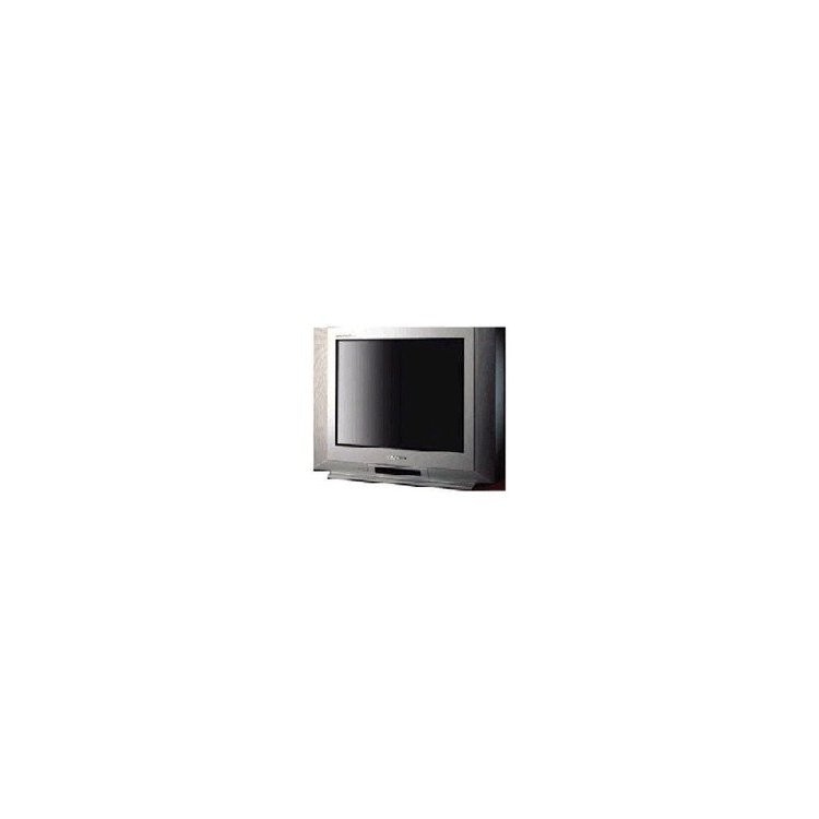 Daewoo KR-29U8-100