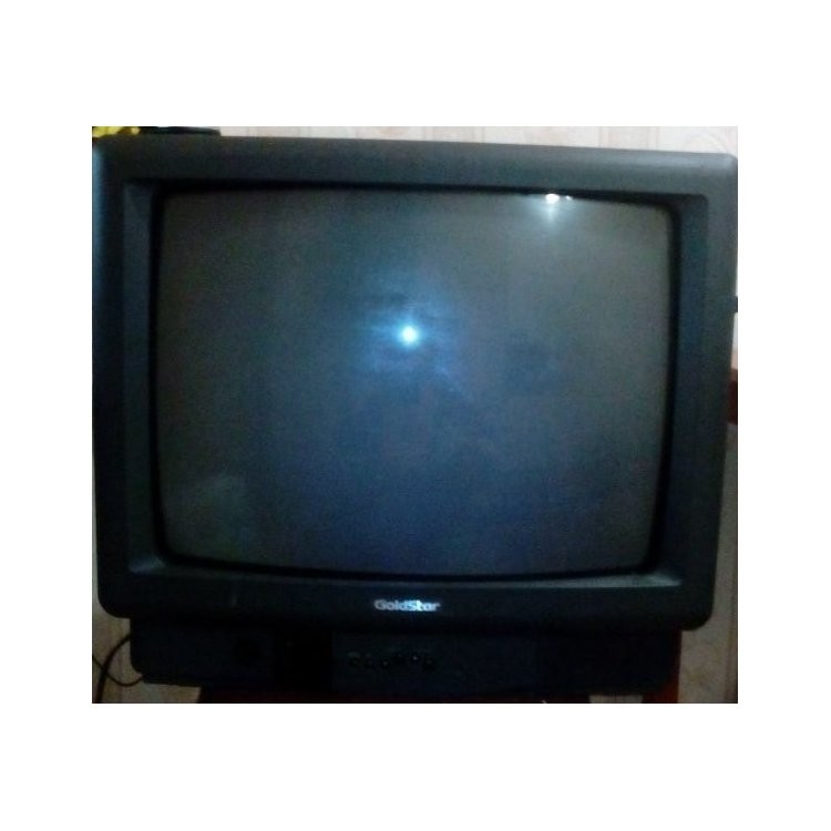 GoldStar CF-20A90