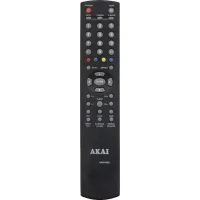 Пульт Akai A4001032 (оригинальный)