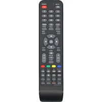 Пульт Huayu для Akai 2200-EDR0AKAI (2200-EDROAKAI) (в коробке)