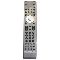Пульт Hitachi CLE-979 (оригинальный)