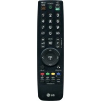 Пульт LG AKB69680403