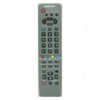 Пульт Panasonic EUR511300 (оригинальный)