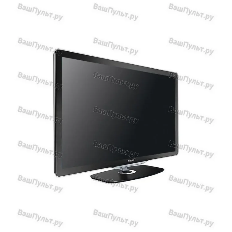 Philips 42PFL7655