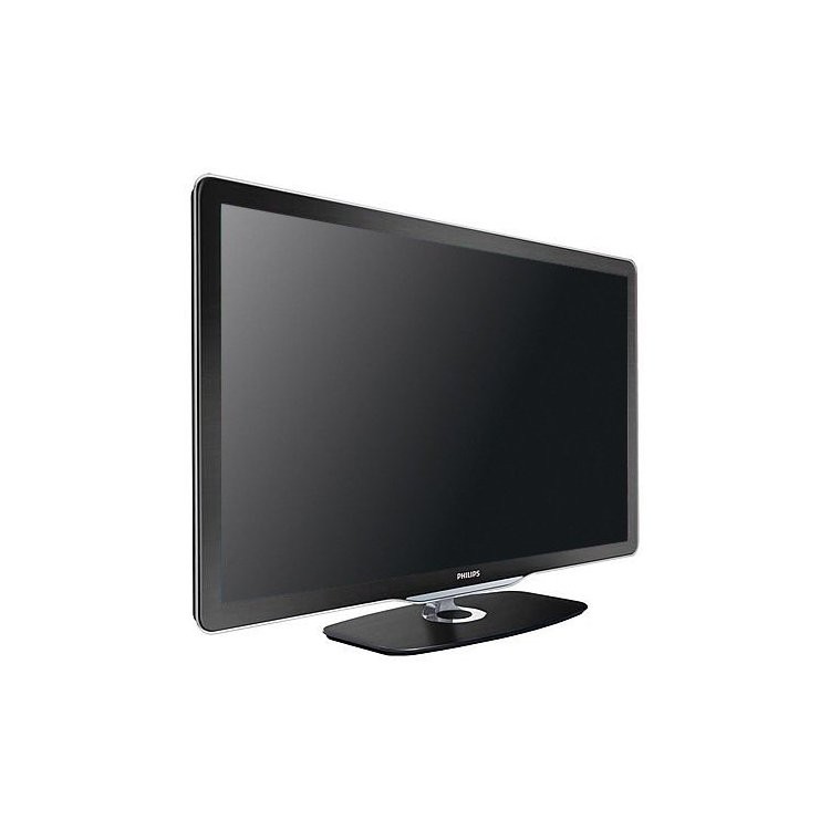 Philips 42PFL7655