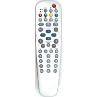 Пульт Philips RC19042008/01