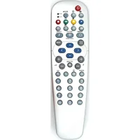 Пульт Philips RC19042008/01 (оригинальный)