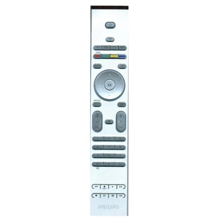 Пульт Philips RC4404/01 (2422 549 00993)