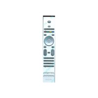 Пульт Philips RC4404/01 (2422 549 00993)