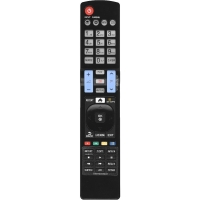 Пульт Huayu для LG AKB75095308
